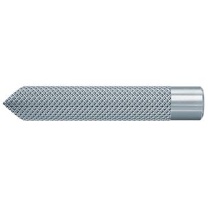 Afbeelding - https-www-ez-catalog-nl-Asset-47a4c6ec22604acb9a26670924a0defd-ImageFullSize-w2-p-p-rg-mi-cgi-f-sall-aqq-v1-jpg